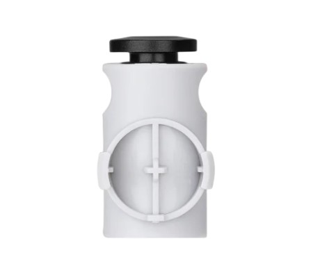 Złącze rurki PTFE do Bambu Lab A1 mini