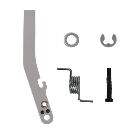 Dźwignia do odcinania filamentu - seria X1 / P1 - Bambu Lab