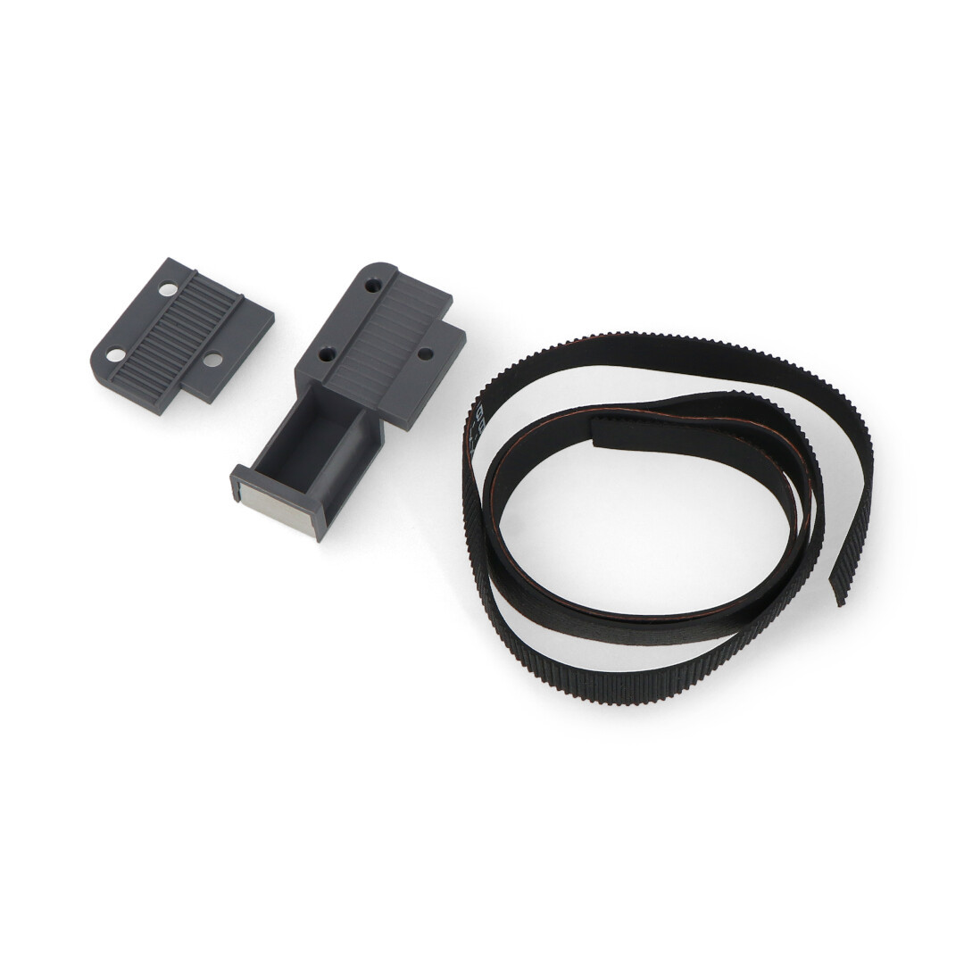 Pasek zębaty osi Y do drukarek Bambu Lab z serii A1 mini