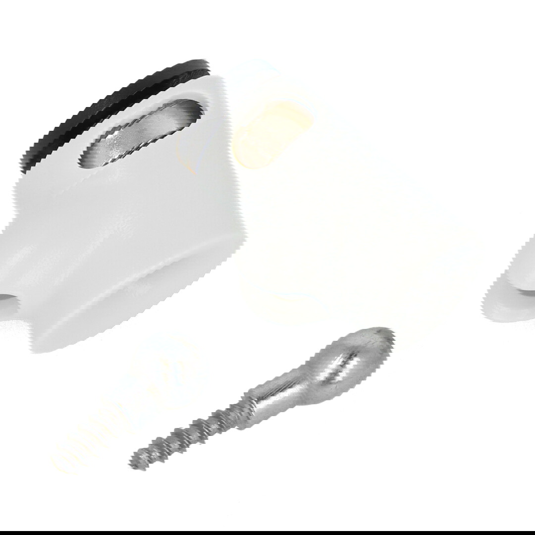 Złącze rurki PTFE do drukarek Bambu Lab z serii A1