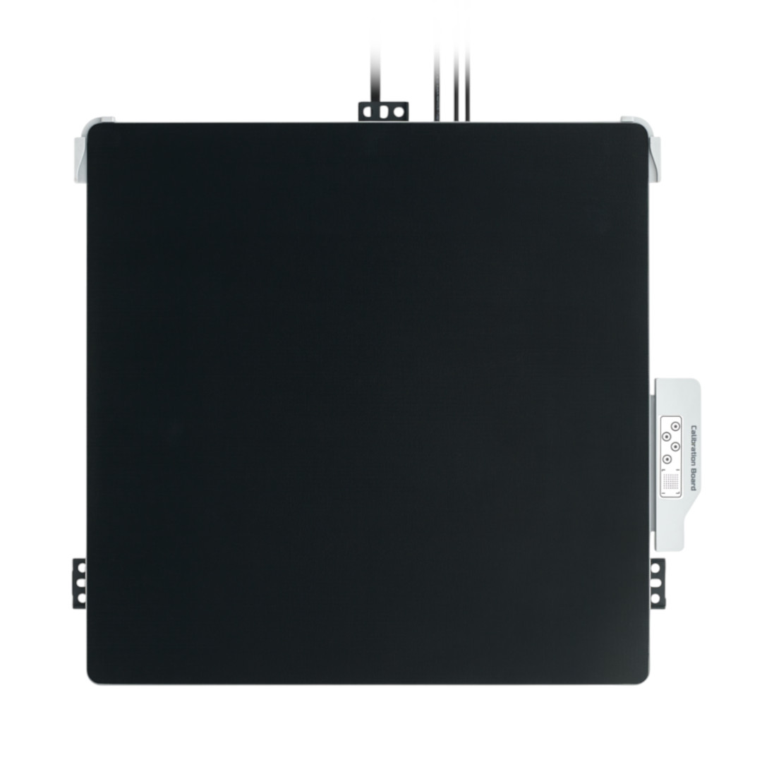 Heatbed Unit V3 - stół grzewczy do drukarek Bambu Lab z serii X1