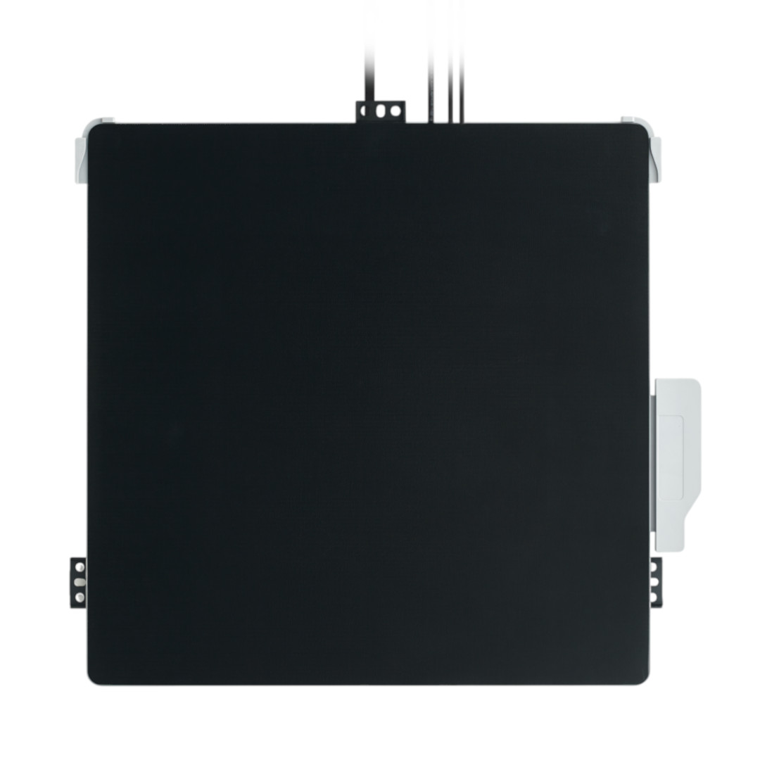 Heatbed Unit V3 - stół grzewczy do drukarek Bambu Lab z serii P1