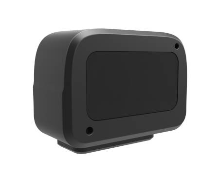Laserowy czujnik odległości Lidar - 14 m - I2C / UART / IO - Benewake TF-Nova