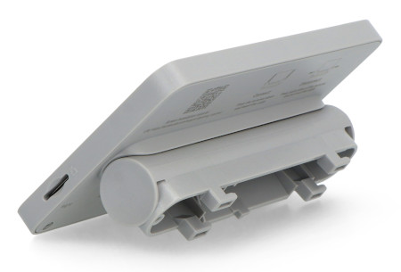 Ekran dotykowy LCD 5'' 1280 x 720 px do drukarek Bambu Lab z serii X1