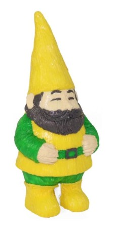 Filament 3Doodler Create+ PLA 3 mm - 25 sztuk - 5 kolorów - PL-MIXNEW1