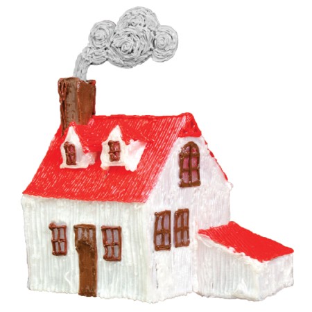 Filament 3Doodler Start+