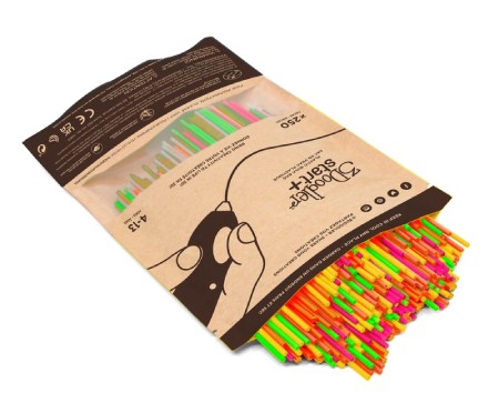 Filament 3Doodler Start+