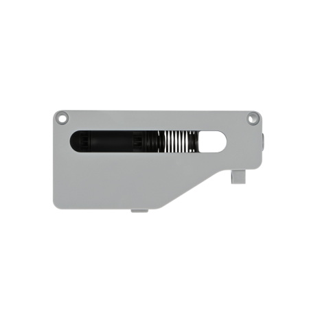 Bufor filamentu do drukarek 3D Bambu Lab z serii X1 i P