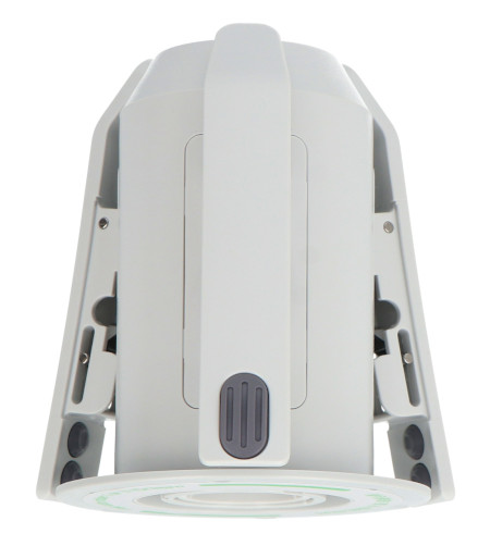 Obrotowy uchwyt szpuli do systemu AMS Lite Bambu Lab - wersja zielona