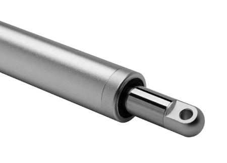 Siłownik tubowy TLA-2