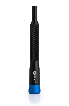 iFixit Precision Bit Driver - wkrętak z uchwytem magnetycznym - IF145-419-1