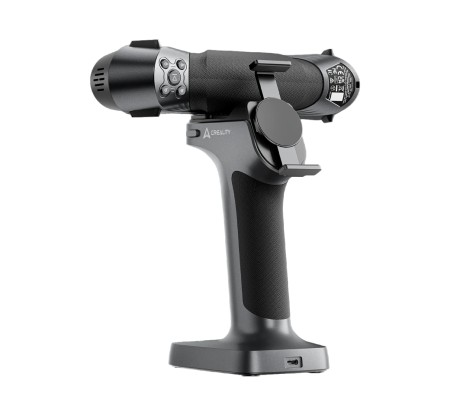 Skaner 3D - Creality RaptorX