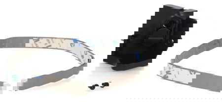 Kamera Live View do drukarki Bambu Lab z serii H2