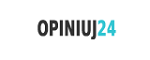 opiniuj24-logo
