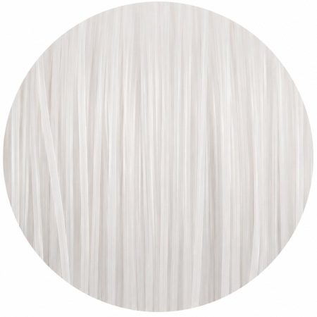 Filament Fiberlogy Easy ABS 1,75mm 0,75kg - Pure Transparent