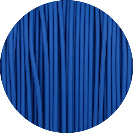 Filament Fiberlogy Easy PLA 1,75mm 1kg - True Blue