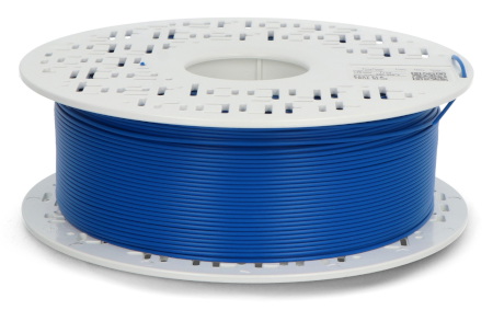 Filament Fiberlogy Easy PLA 1,75mm 1kg - True Blue