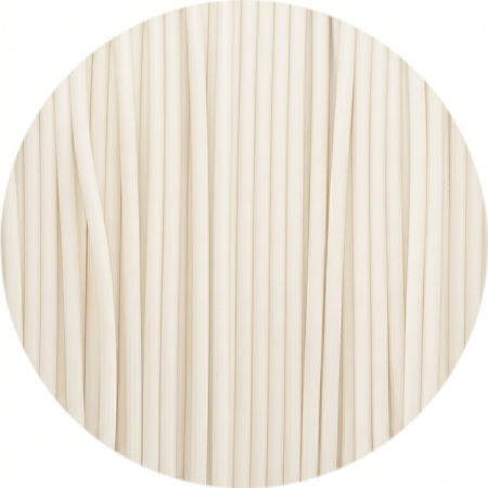 Filament Fiberlogy PETG FR V0 1,75 mm 0,85 kg - Natural