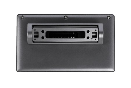 Ekran dotykowy do drukarki 3D Creality K2 Plus