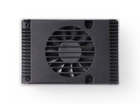 reComputer AI R2130-12 - Raspberry Pi 5 8 GB - Seeedstudio 114993560