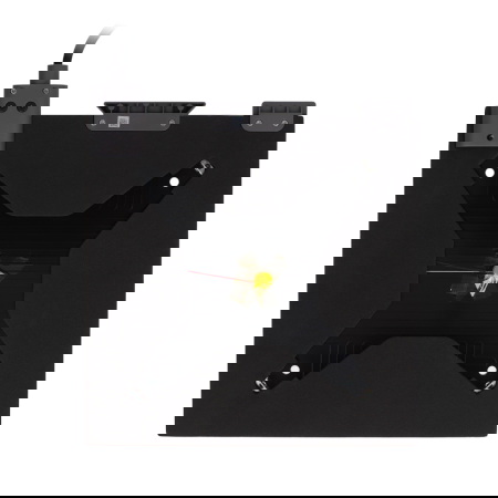 Heatbed Unit - stół grzewczy do drukarek Bambu Lab z serii A1 mini