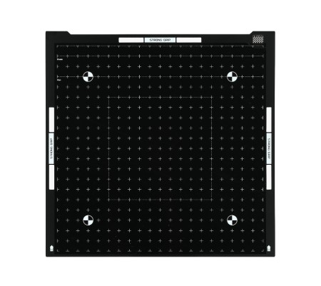 StrongGrip Cutting Mat - mata do cięcia do drukarek Bambu Lab z serii H2D Laser