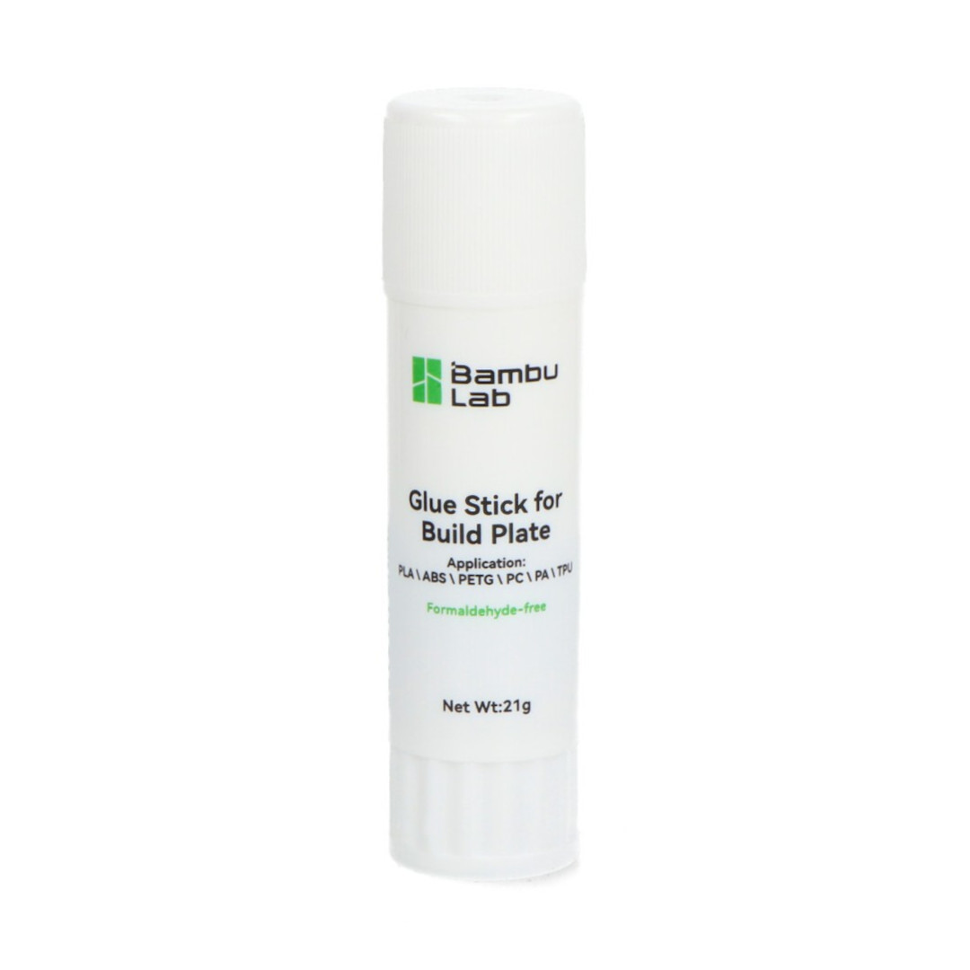 Bambu Lab Glue Stick - klej w sztyfcie do druku 3D