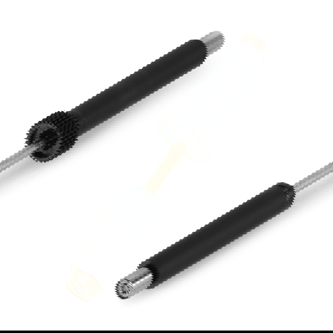 AMS 2 Pro Active Support Shaft Assembly - część wymienna do systemu AMS 2 Pro - Bambu Lab