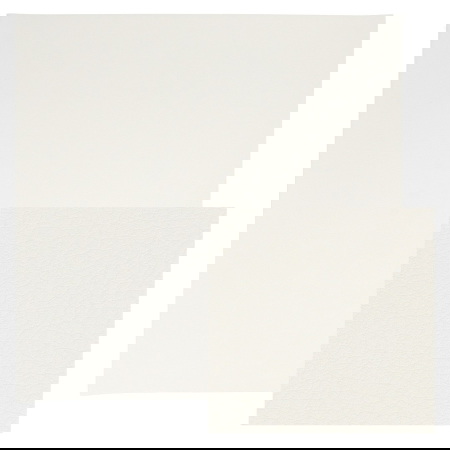 Tkanina z eko-skóry PU 300 x 300 mm - Bambu Lab - White - 5 szt.