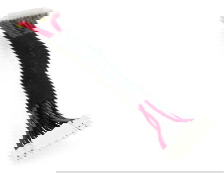 Przewód do wyświetlacza do drukarek Bambu Lab z serii P1