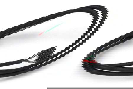 Przewód głowicy do drukarek Bambu Lab P1S