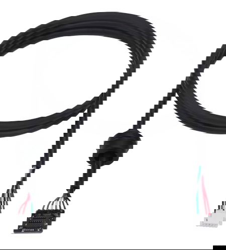 Przewód głowicy do drukarek Bambu Lab P1P