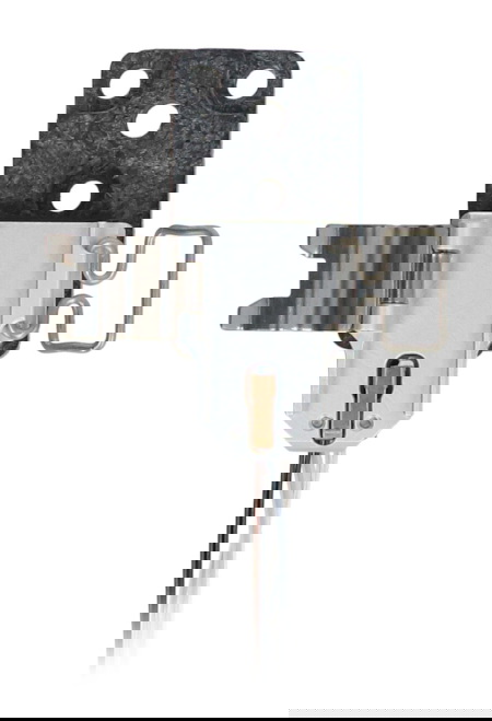 Ceramiczna grzałka do hotendu - do drukarek Bambu Lab z serii A1