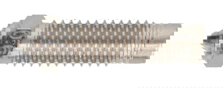 Dysza 0,6 mm do drukarek 3D Elegoo Neptune 4 Plus / 4 Max - filament 1,75 mm - stal hartowana