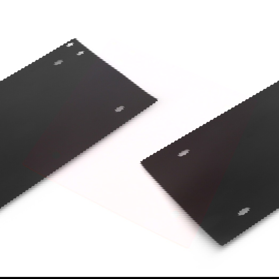 Naklejka magnetyczna na stół grzewczy do drukarek 3D Elegoo Neptune 4 / 4 Pro