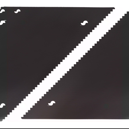 Naklejka magnetyczna na stół grzewczy do drukarek 3D Elegoo Neptune 4 / 4 Pro