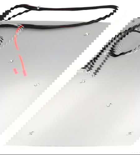 Stół grzewczy do drukarek 3D Elegoo Neptune 4 Plus