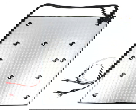 Stół grzewczy do drukarek 3D Elegoo Neptune 4 Plus