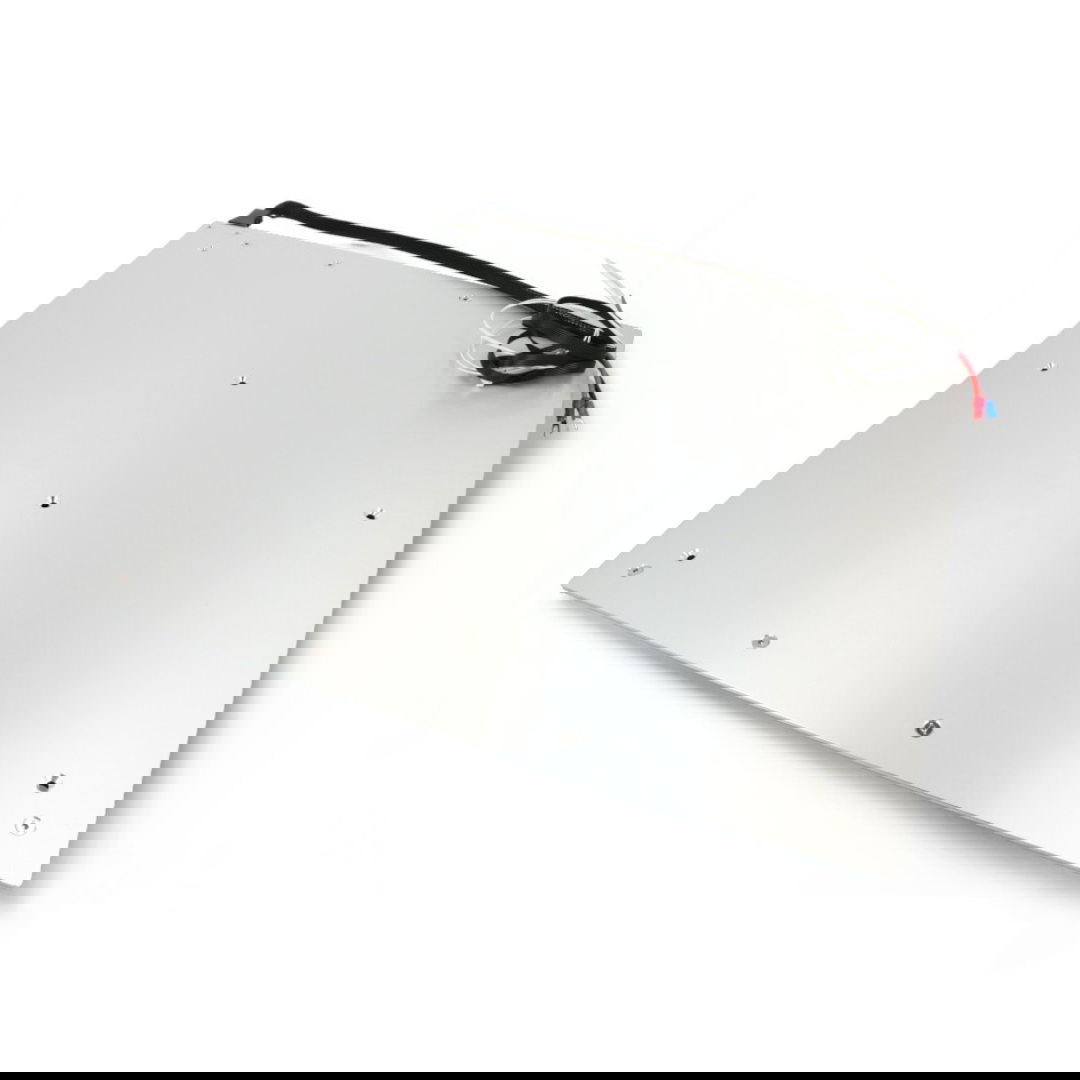 Stół grzewczy do drukarek 3D Elegoo Neptune 4 Max