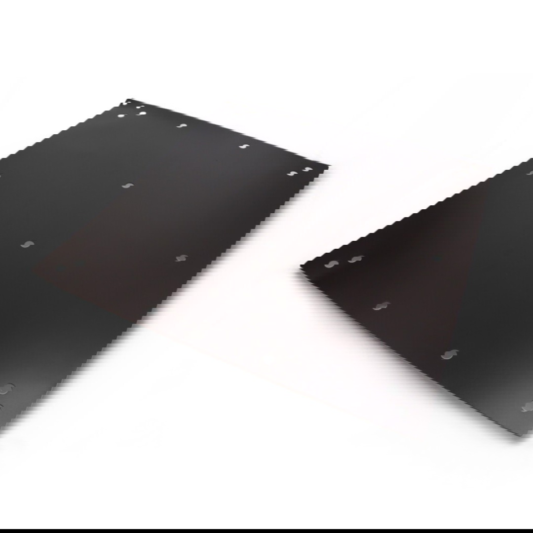 Naklejka magnetyczna na stół grzewczy do drukarek 3D Elegoo Neptune 4 Max