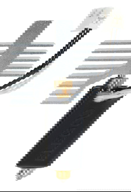 Głowica hotend 0,2 mm do drukarek 3D Elegoo Centauri Carbon