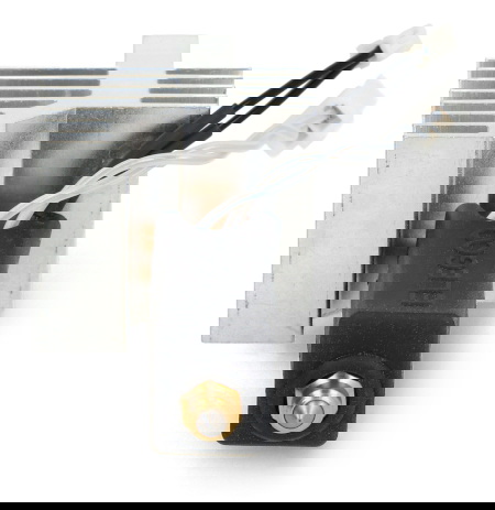 Głowica hotend 0,2 mm do drukarek 3D Elegoo Centauri Carbon