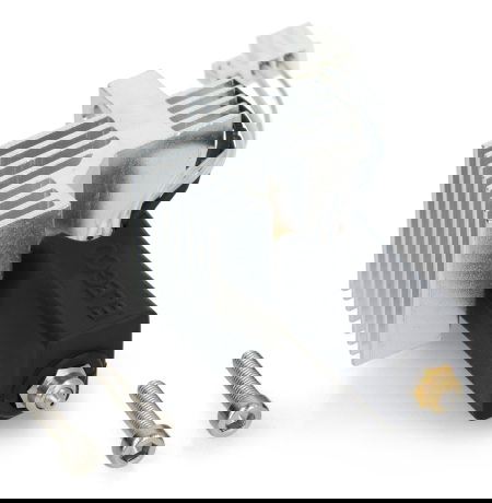 Głowica hotend 0,6 mm do drukarek 3D Elegoo Centauri Carbon