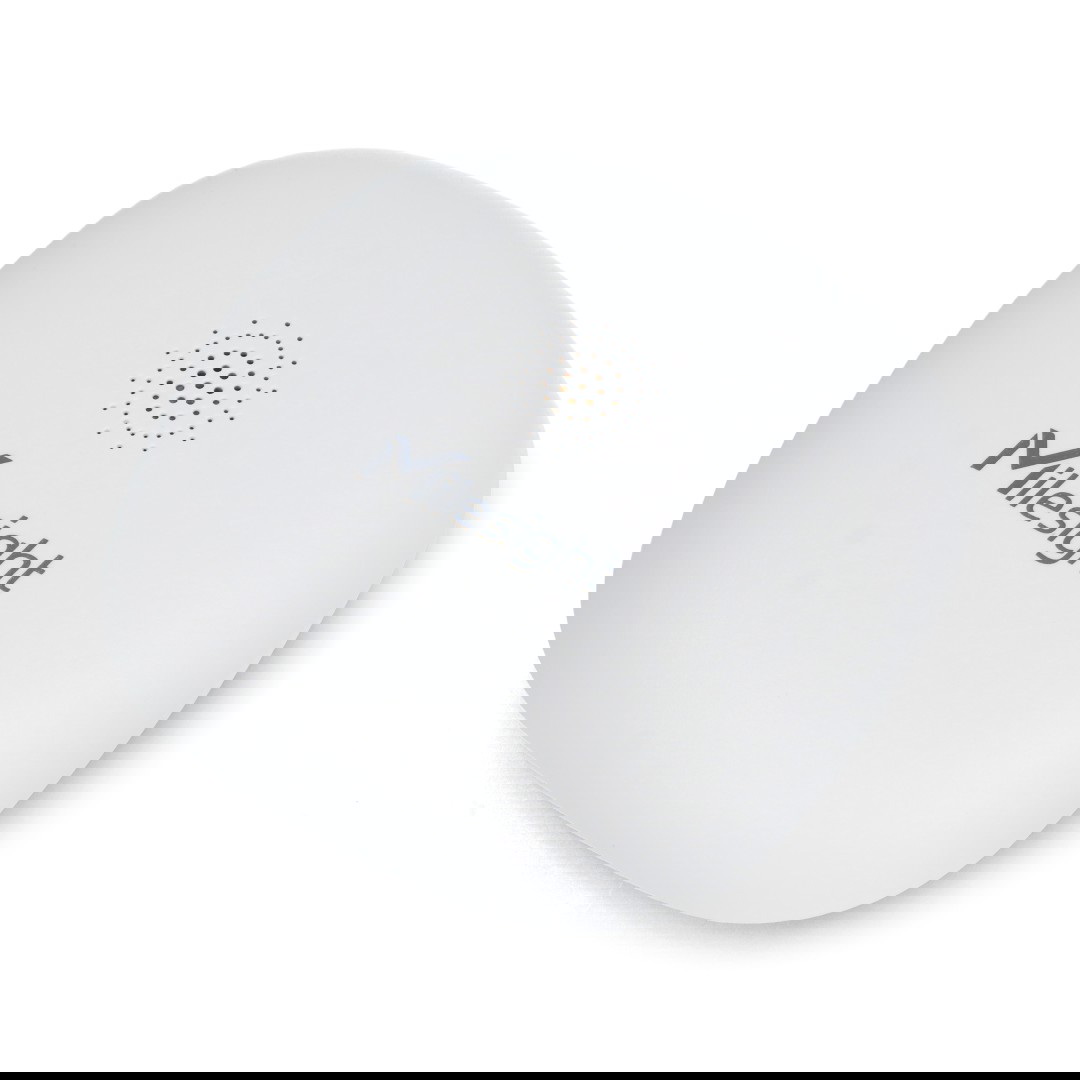 Mini czujnik zalania punktowego LoRaWAN IP67 - Milesight WS303