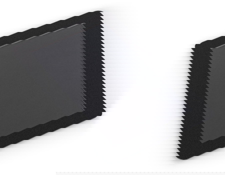 Ekran Raspberry PI Touch Display 2