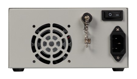 Zasilacz laboratoryjny Joy-IT PS1440-C-PRO 60 V 24 A RS485