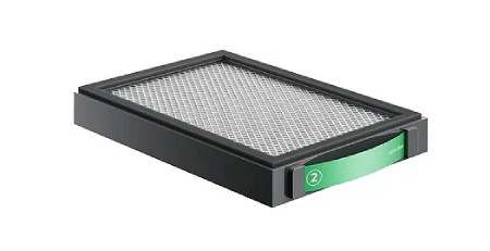 Filtr wymienny do oczyszczacza powietrza xTool AP2 SafetyPro - średni