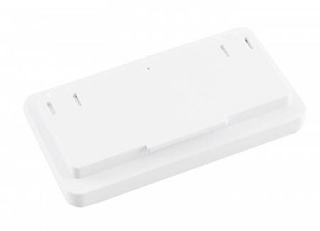 E-Paper 2,9'' 296 x 128 px - wyświetlacz zasilany przez NFC - Waveshare 17746