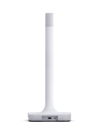 Home Assistant Connect ZWA-2 - zgodny z Z-Wave - Nabu Casa