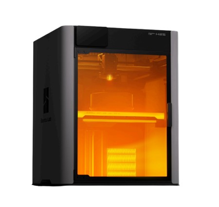 Drukarka 3D - Bambu Lab H2S